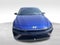 2024 Hyundai Elantra N Line