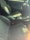 2024 Hyundai Elantra N Line
