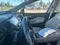 2020 Buick Envision Premium II