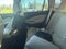 2020 Buick Envision Premium II