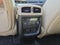 2020 Buick Envision Premium II