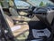 2020 Buick Envision Premium II