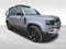 2020 Land Rover Defender HSE