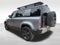 2020 Land Rover Defender HSE