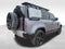 2020 Land Rover Defender HSE