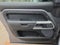 2020 Land Rover Defender HSE
