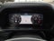 2020 Land Rover Defender HSE
