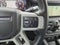 2020 Land Rover Defender HSE