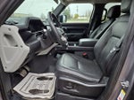 2020 Land Rover Defender HSE