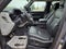 2020 Land Rover Defender HSE