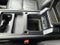 2020 Land Rover Defender HSE