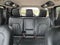 2020 Land Rover Defender HSE