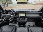 2020 Land Rover Defender HSE
