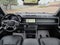 2020 Land Rover Defender HSE