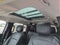 2020 Land Rover Defender HSE