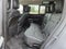 2020 Land Rover Defender HSE