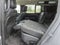 2020 Land Rover Defender HSE