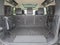 2020 Land Rover Defender HSE