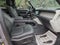 2020 Land Rover Defender HSE