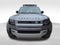 2020 Land Rover Defender HSE
