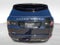 2020 Land Rover Range Rover Sport HSE Dynamic