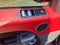 2020 Land Rover Range Rover Sport HSE Dynamic