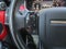2020 Land Rover Range Rover Sport HSE Dynamic
