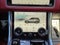2020 Land Rover Range Rover Sport HSE Dynamic