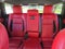 2020 Land Rover Range Rover Sport HSE Dynamic