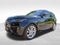 2020 Land Rover Range Rover Sport HSE Dynamic