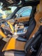 2022 Land Rover Range Rover Sport SVR