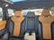 2022 Land Rover Range Rover Sport SVR