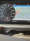 2022 Land Rover Range Rover Sport SVR