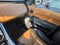 2022 Land Rover Range Rover Sport SVR