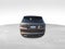 2022 Land Rover Range Rover Sport SVR