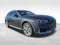 2024 Audi A4 allroad Premium Plus