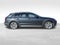 2024 Audi A4 allroad Premium Plus