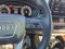 2024 Audi A4 allroad Premium Plus