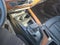 2024 Audi A4 allroad Premium Plus