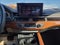 2024 Audi A4 allroad Premium Plus