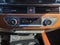 2024 Audi A4 allroad Premium Plus