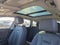 2024 Audi A4 allroad Premium Plus
