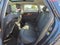 2024 Audi A4 allroad Premium Plus