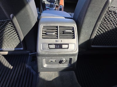 2024 Audi A4 allroad Premium Plus