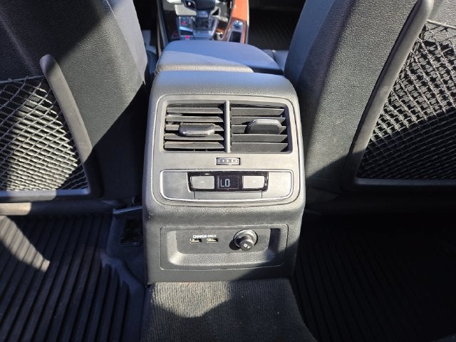 2024 Audi A4 allroad Premium Plus