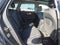 2024 Audi A4 allroad Premium Plus
