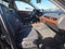 2024 Audi A4 allroad Premium Plus