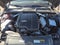 2024 Audi A4 allroad Premium Plus