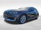 2024 Audi A4 allroad Premium Plus