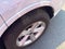 2022 Audi Q7 Premium